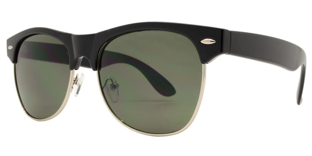 DS-7581 - Lentes de sol retro