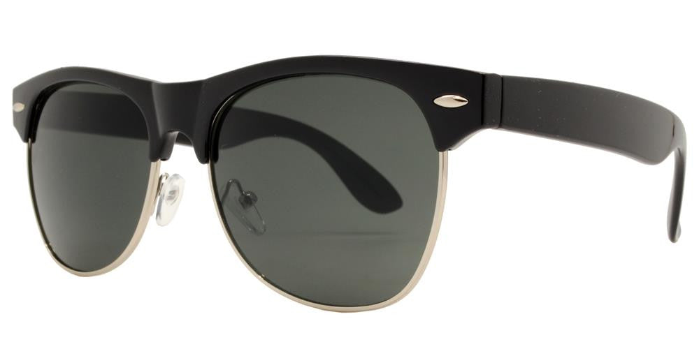 DS-7581 - Lentes de sol retro