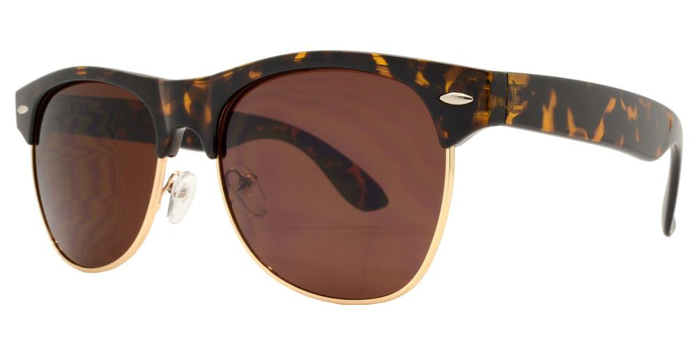 DS-7581 - Lentes de sol retro