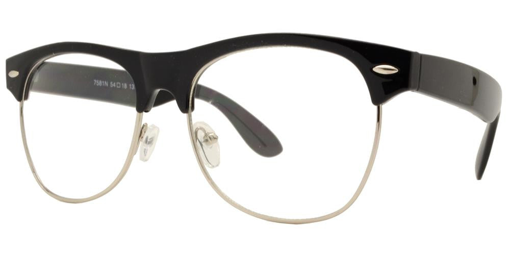 DS-7581 - Lentes de sol retro
