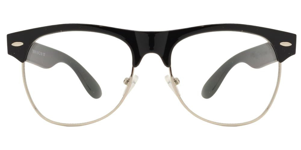 DS-7581 - Lentes de sol retro