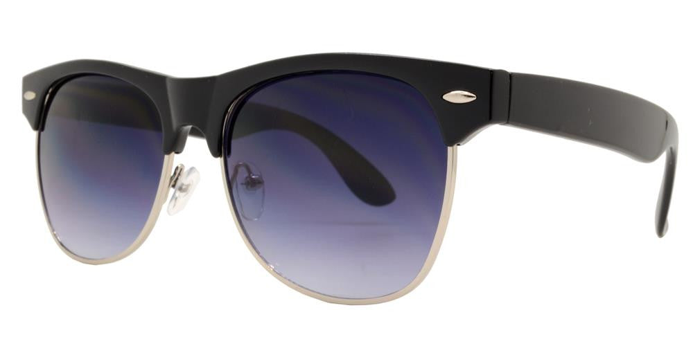 DS-7581 - Lentes de sol retro