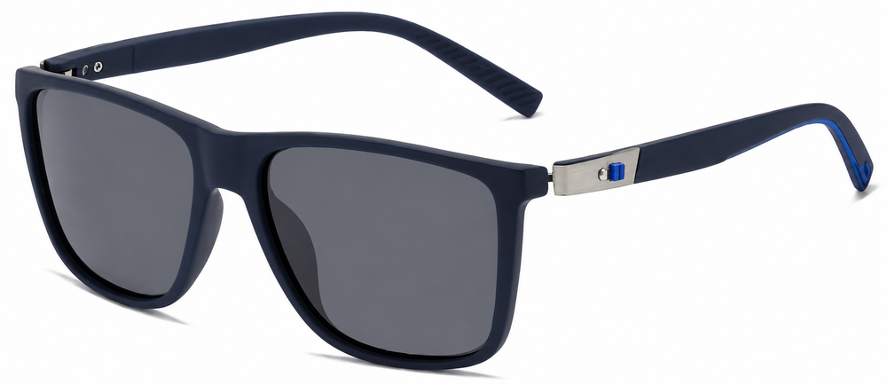 EK-78016 Azul mate (C5)