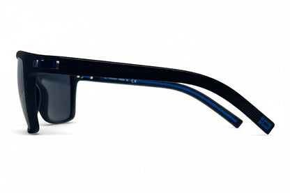 EK-78030 – 😎 Lentes de Sol EK-78030 – Diseño Deportivo y Moderno con Acabado Texturizado Premium