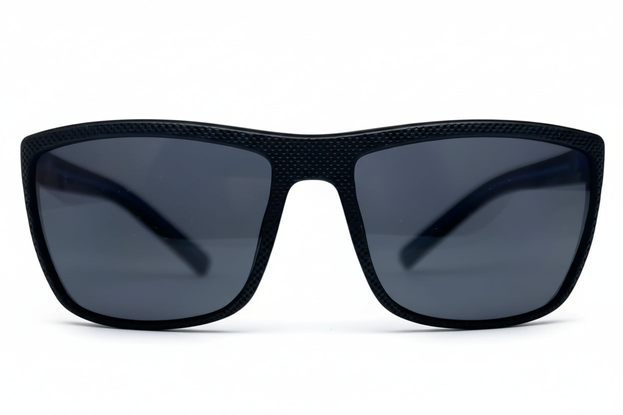 EK-78030 – 😎 Lentes de Sol EK-78030 – Diseño Deportivo y Moderno con Acabado Texturizado Premium