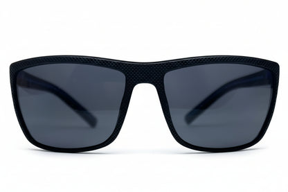 EK-78030 – 😎 Lentes de Sol EK-78030 – Diseño Deportivo y Moderno con Acabado Texturizado Premium