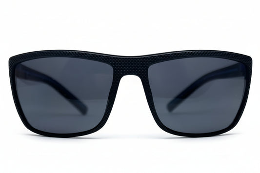 EK-78030 – 😎 Lentes de Sol EK-78030 – Diseño Deportivo y Moderno con Acabado Texturizado Premium