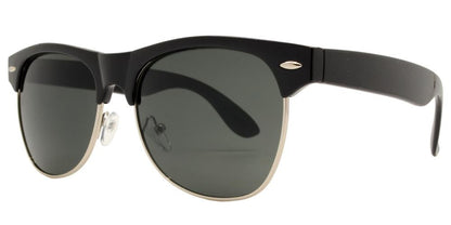 DS-7581 - Lentes de sol retro