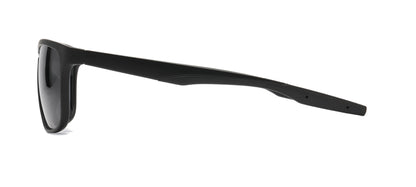 DS-6822 - Lentes deportivos con doble inyección y diseño resistente