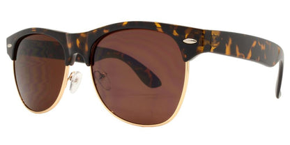 DS-7581 - Lentes de sol retro