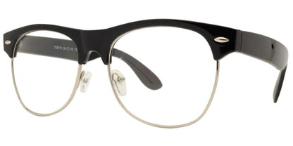 DS-7581 - Lentes de sol retro