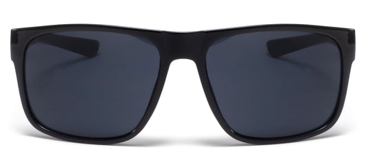DS-6802 RVC - Lentes clásicos deportivos con mica espejo y diseño colorido