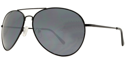 DS-5032 Mixed - Lentes metálicos clásicos estilo Aviador