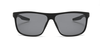 DS-6822 - Lentes deportivos con doble inyección y diseño resistente