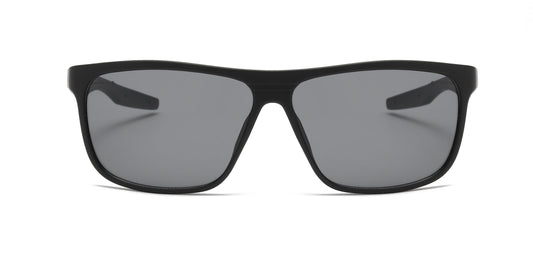 DS-6822 - Lentes deportivos con doble inyección y diseño resistente