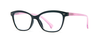 DS-RS 1229 - Lentes de lectura de plástico