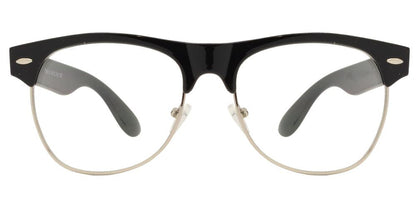DS-7581 - Lentes de sol retro