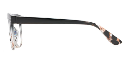 DS-RS 1255 - Lentes de lectura de plástico
