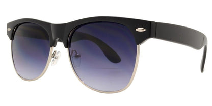DS-7581 - Lentes de sol retro