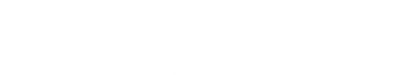 Mayoreodelentes.com